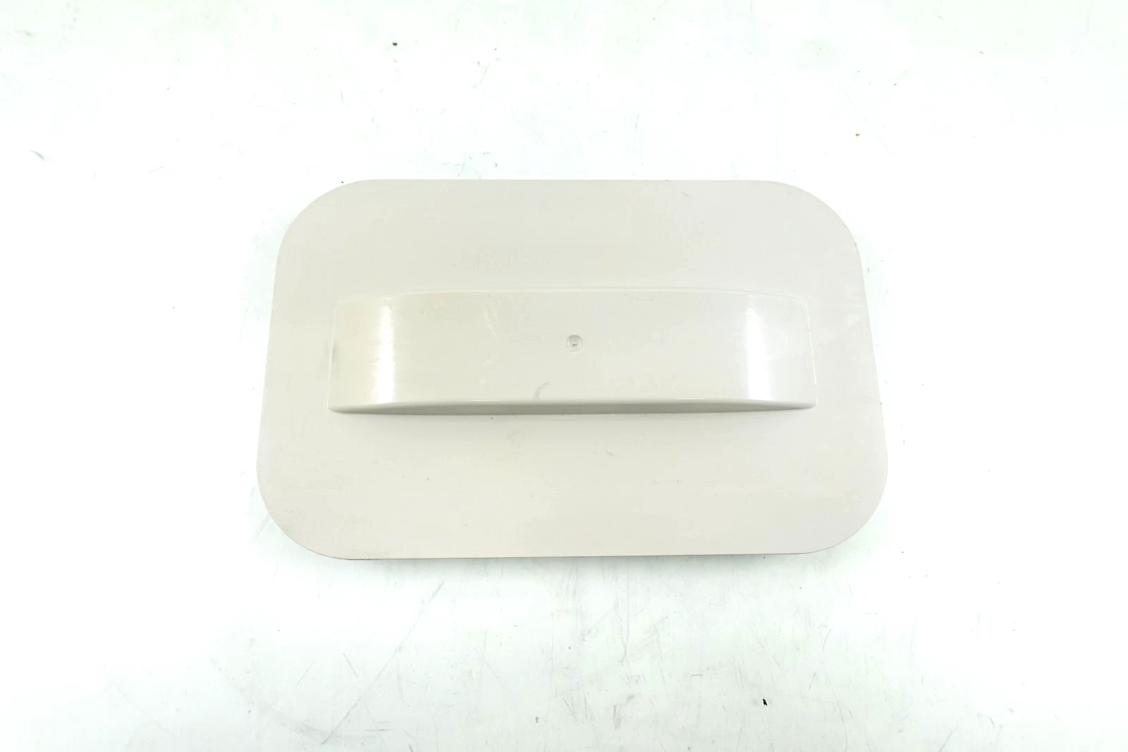 2001 Sea-Doo GTI & GTS OEM Front Storage Compartment Panel 291001630