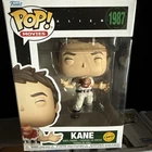Funko POP! Movies Alien Kane Chase Limited Edition Vinyl Figure #1987