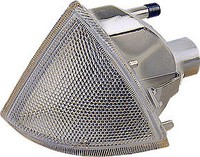 39628 - Blinker Vorne Links Iparlux Kompatibel Mit Citroen AX (86->98)