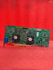 3dfx Voodoo5 5500 PCI 64MB SLI Graphics Card V555364