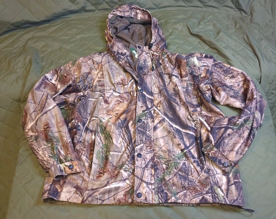 Excedente militar Foto 3 de 4