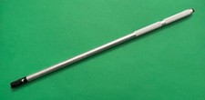 Ullman Devices D-3 Screw Starter Magnetic Tip 9.5" Long Vintage Made In USA