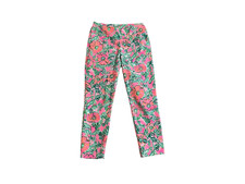 Lilly Pulitzer Pants - Size 2