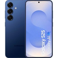 Samsung S931B Galaxy S25 5G 128GB 12GB Ram Dual Marine Eu