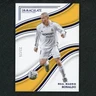 2023-24 Panini Immaculate Ronaldo Blue /25 Real Madrid ZD6468