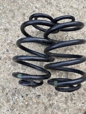 Ressort divers Renault CLIO