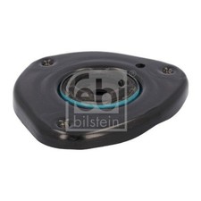1x Federbeinstützlager FEBI BILSTEIN 185400 passend für FORD FORD USA