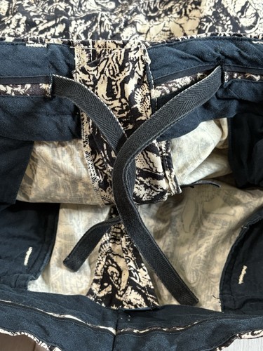 Polo Ralph Lauren pantaloncino uomo 34 - Foto 8 di 12
