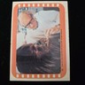 1977 Star Wars Sticker Card Topps Series 5 #55