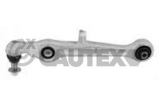 Triangle de suspension Seat EXEO
