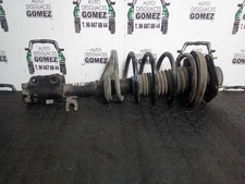 Amortisseur Kia SEPHIA