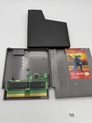 Ninja Gaiden III 3: The Ancient Ship of Doom (NES 1991) Authentic Game Cartridge