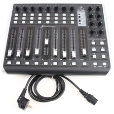 Behringer Xtouch Compact Universal USB MIDI C...