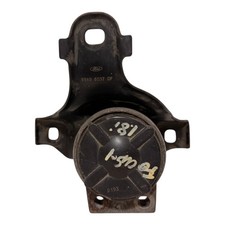 Support moteur Ford FOCUS