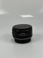 Canon Lens Extension Tube EF25