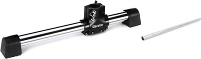 Gibraltar SC-GRSTLA + Gibraltar SC-GPR36 Value Bundle