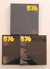 La Biennale di Venezia 1976: catalogo generale