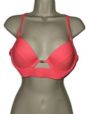 Abercrombie Swim Perfect Push Up Bikini Top N...