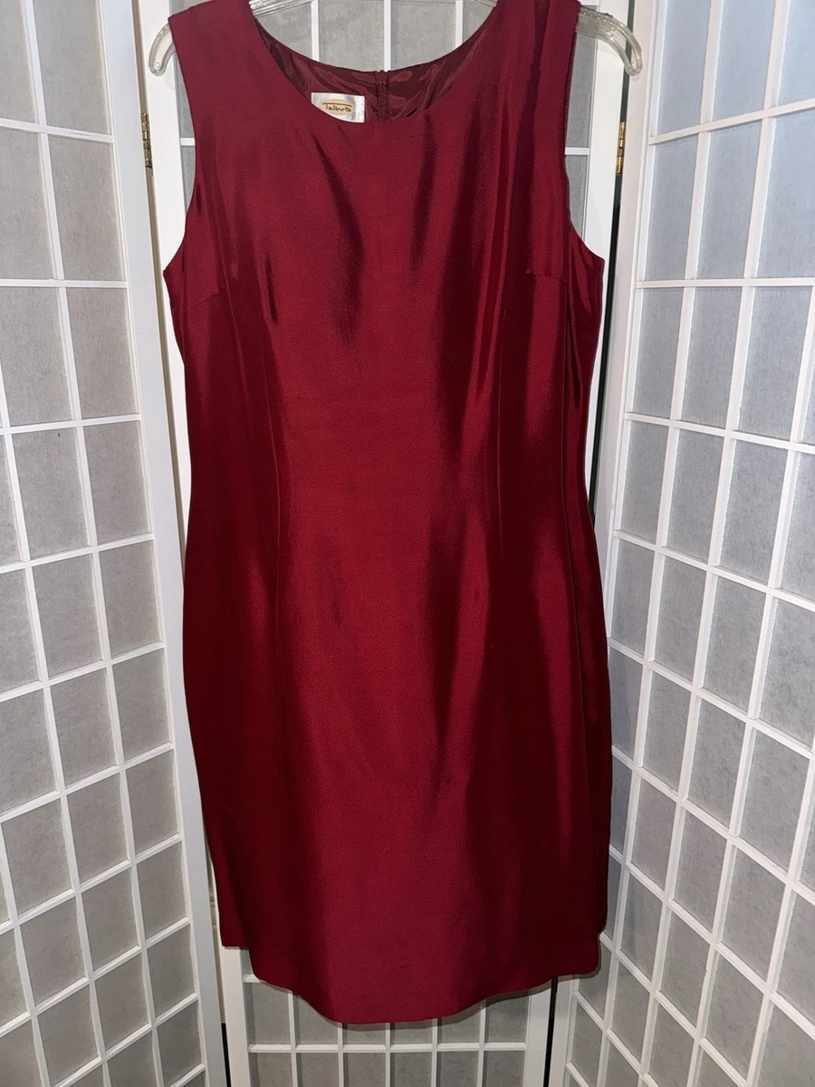Talbots Dresses for Women for sale | eBay UK