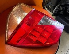 Feu arrière Honda FR-V