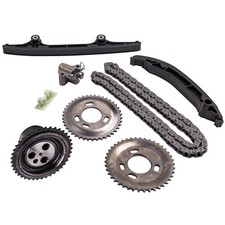 Kit de distribution Ford TRANSIT