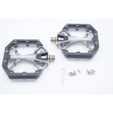 SHIMANO SAINT PD-G8040 Pedals