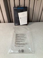 Amazon Kindle Paperwhite 7th Generation 4GB, 6” Display -  Brand New Sealed
