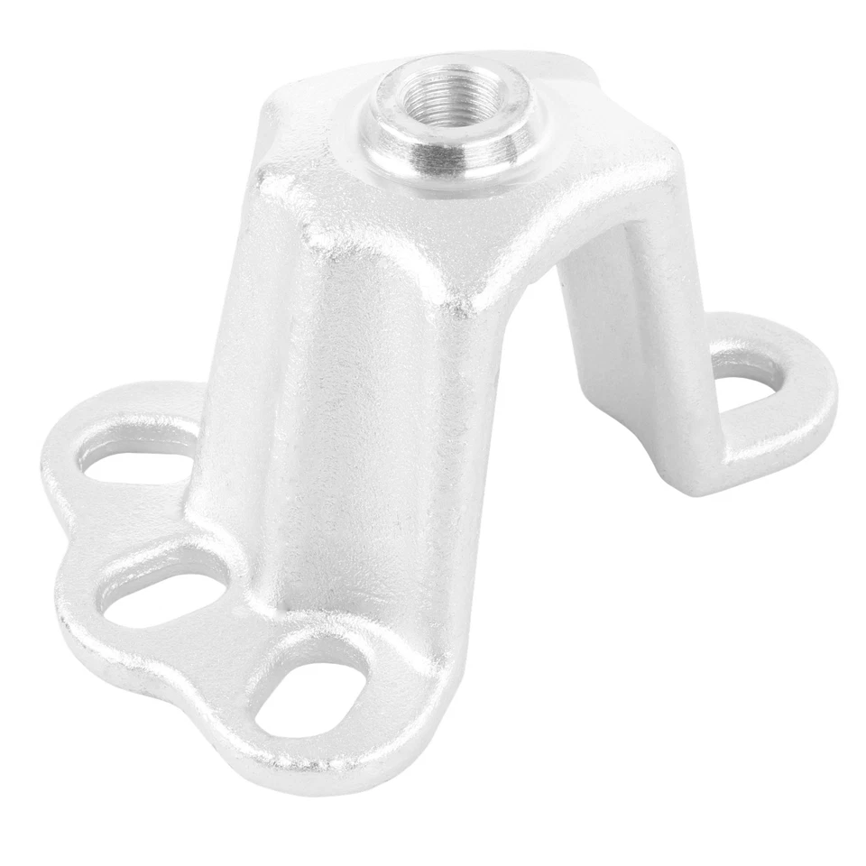 UNIVERSAL GLEITHAMMER ABZIEHER SATZ 4-5 LOCH RADNABEN AUSDRÜCKER auch KAROSSERIE - Bild 4 von 4