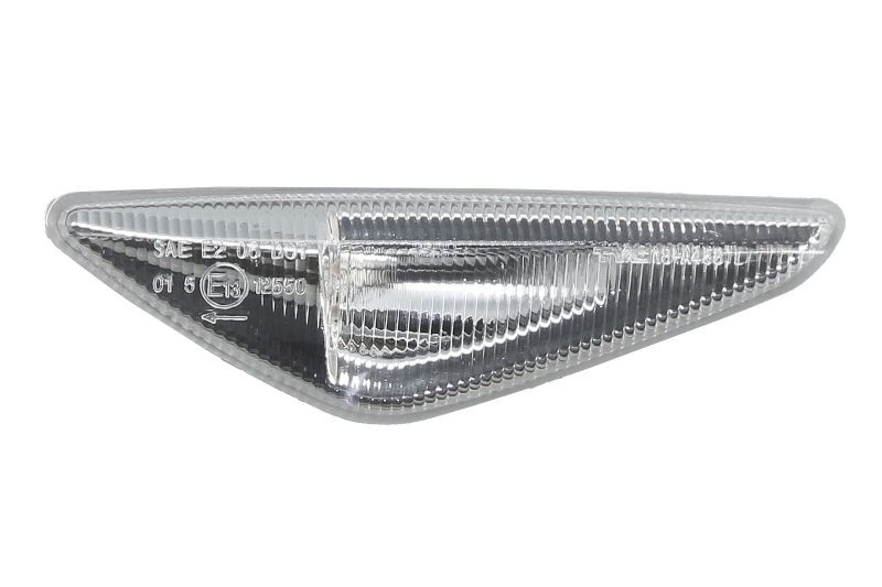 Fits TYC TYC 18-0458-00-9 Indicator lamp front  18-0458-00-9 do BMW X ⭐UK Stock⭐