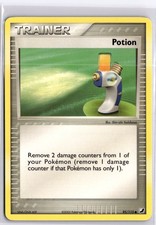 Potion Common Unseen Forces 95/115 NM on eBay