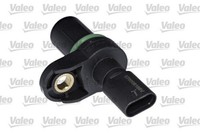 Valeo Nockenwellensensor Hallgeber ZüNdimpulsgeber 366477 FüR BMW 5Er F10 F11 X1