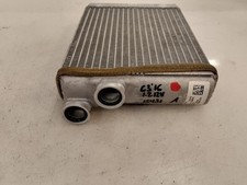 Climatisation et Accessoires Citroen 2 CV