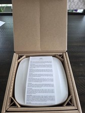 Cisco Meraki Catalyst CW9162I-MR Wireless Access Point Wi-Fi 6E