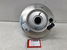 BREMSKRAFTVERSTÄRKER BRAKE BOOSTER BMW X2 (F39) 2019 687207603