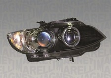 Hauptscheinwerfer MAGNETI MARELLI 711307022629 f�r BMW E92 E93 H8 Bi-Xenon 3er