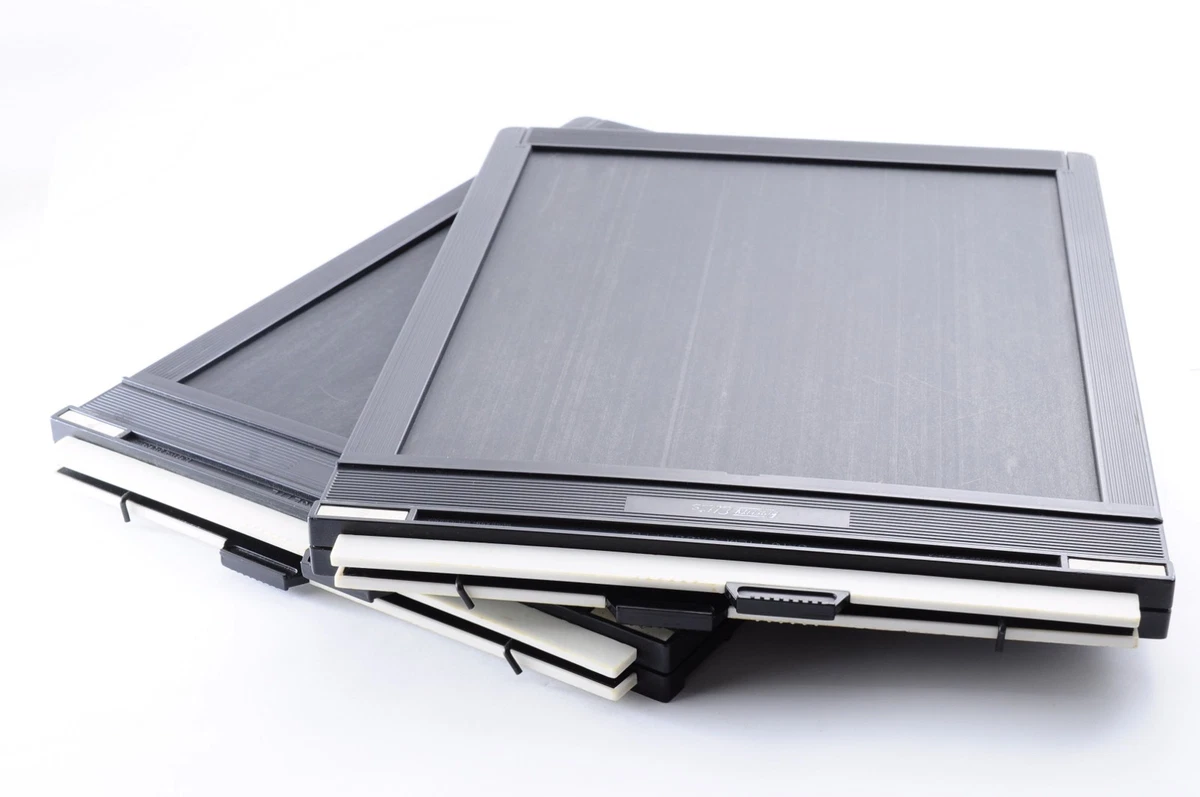 Fidelity Elite for sale | eBay