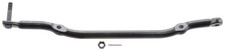Center Link For Lincoln Town Car 1995 - 2002 Trw Jty213