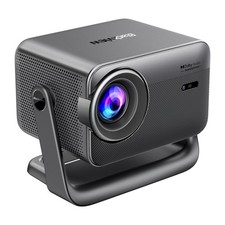 Blackview PV1000 Max FHD 1080p Portable Projector
