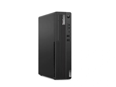 *3Jahre GEWL* Lenovo ThinkCentre M90s SFF i3 10Gen 8GB 250GB HDD W11H