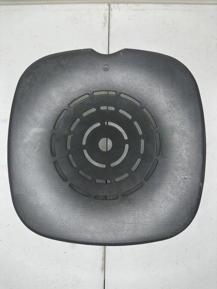 Genuine Ninja Foodi Indoor Grill AG300 AG301 AG302 AG400 EG351A Grate Plate Part - Image 2 of 4