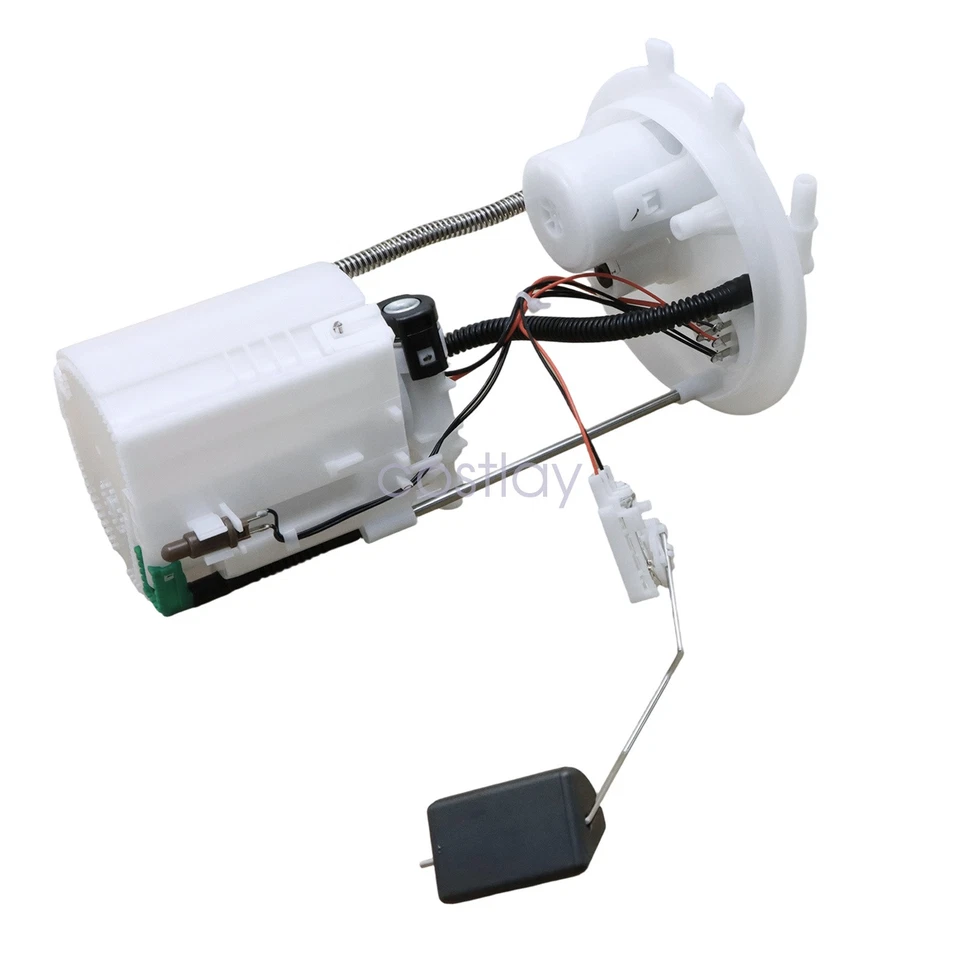 Fuel Pump Assembly For Nissan Kicks 2018-2024 Versa Note 2018-2019 170405RL0A - Image 2 of 4