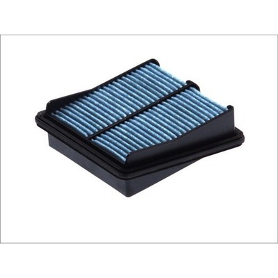  B24065PR AIR FILTER JC PREMIUM NEW DE STOCK