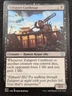 1x Zulaport Cutthroat - Commander 2020 - NM  -  MTG