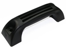 DeWalt DW705 Miter Saw Carry Handle - 396375-00