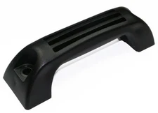 DeWalt DW705 Miter Saw Carry Handle - 396375-00