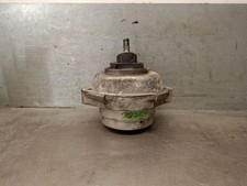 675844402 RIGHT ENGINE SUPPORT