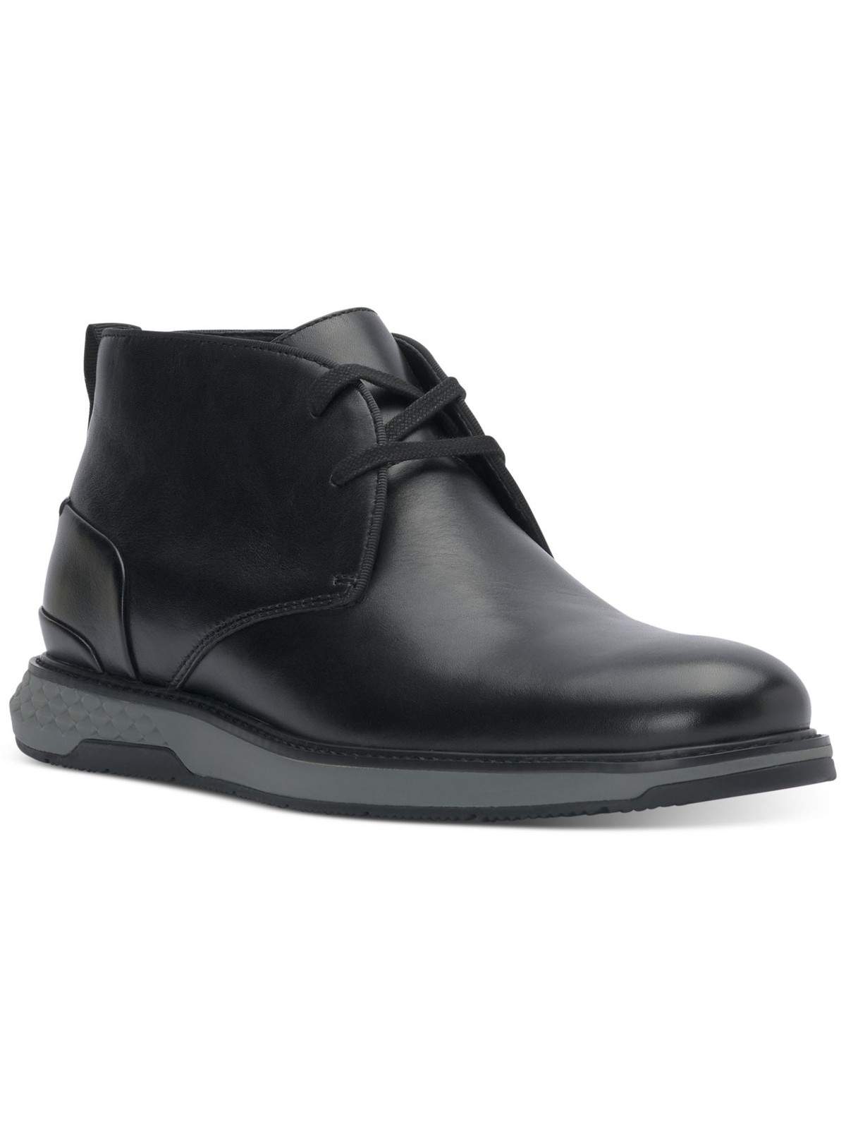 Chukka VINCE CAMUTO 115 11490₽
