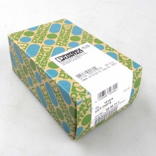 Phoenix Contact Marker UCT-TMF 5 0828744 (10pcs) original box