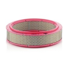 Filtre à air Seat TERRA