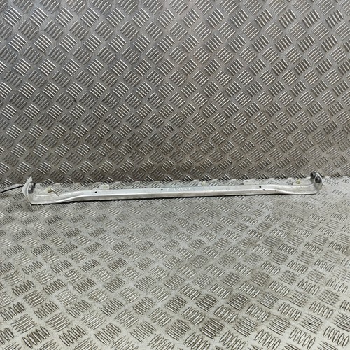 BMW X2 U10 Strebe vorne 8737263 Elektrizität 150kw 2024 31230310